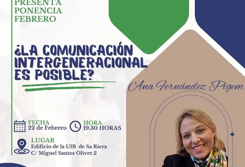 20240222 Ana Fernández Pigem