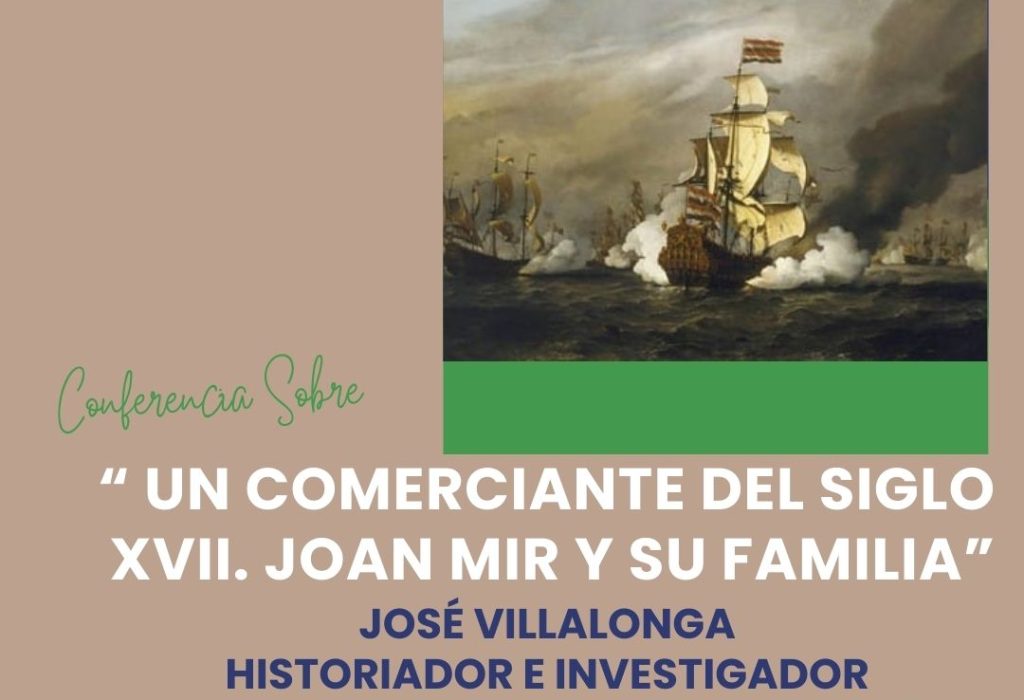 20251015 José Villalonga